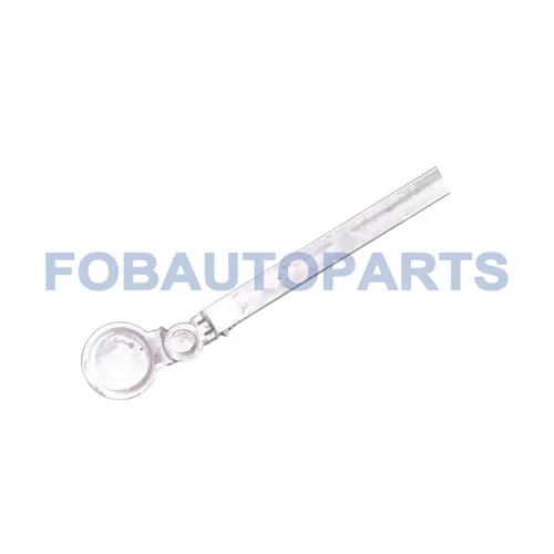 Mercedes benz GLA X156 GLA45 AMG 2012-2018 Air Condensers Radiator Condenser A0995001054 0995001054 for Ac System - image 2